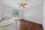 14506 Golden Cypress Lane - Photo 31