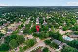 14506 Golden Cypress Lane - Photo 35