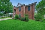14506 Golden Cypress Lane - Photo 40