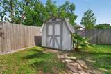 14506 Golden Cypress Lane - Photo 45