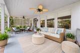14506 Golden Cypress Lane - Photo 46