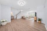 14506 Golden Cypress Lane - Photo 6