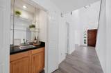 17618 Rustling Aspen Lane - Photo 11