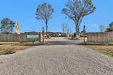 17347 Fm 1774 - Photo 1