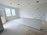 399 Hickory Hills Drive - Photo 6