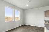 399 Hickory Hills Drive - Photo 8