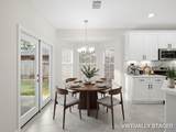 15322 Maple Meadows Drive - Photo 16