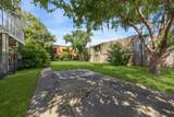221 Emerson Street - Photo 2