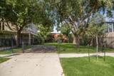 221 Emerson Street - Photo 4