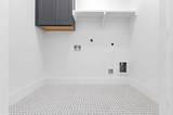 1320 Alexander Street - Photo 35