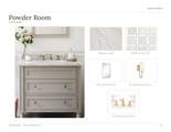 1320 Alexander Street - Photo 38