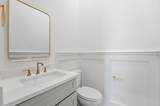 1320 Alexander Street - Photo 39