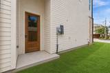 1320 Alexander Street - Photo 40