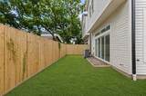1320 Alexander Street - Photo 41