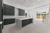 1320 Alexander Street - Photo 7