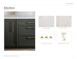 1320 Alexander Street - Photo 8