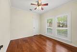 1914 Wine Cedar Lane - Photo 19