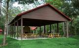 1-1-51 Saddle Ridge Drive - Photo 17