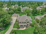 40519 Manor Drive - Photo 1