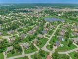 40519 Manor Drive - Photo 3