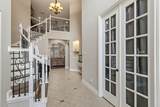 40519 Manor Drive - Photo 5