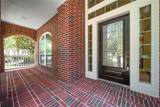 1730 Harmony Avenue - Photo 2