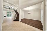 1730 Harmony Avenue - Photo 5