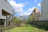 4510 Cornish B Street - Photo 1