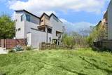 4510 Cornish B Street - Photo 2