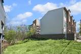 4510 Cornish B Street - Photo 3