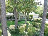 5 Hunters Branch Drive - Photo 3