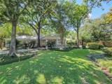 5 Hunters Branch Drive - Photo 5