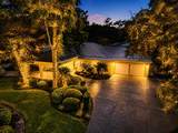 5 Hunters Branch Drive - Photo 7
