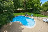 7610 Guinevere Drive - Photo 42
