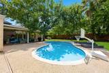 7610 Guinevere Drive - Photo 43
