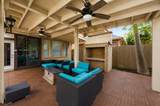 7610 Guinevere Drive - Photo 44