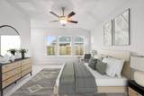 27310 Rolling Bluestem Lane - Photo 6