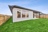 27310 Rolling Bluestem Lane - Photo 8
