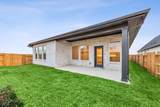27310 Rolling Bluestem Lane - Photo 9