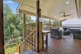 14418 Louetta Road - Photo 4