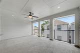 911 35th Street - Photo 1