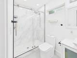 4927 Kelso Street - Photo 28