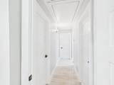 4927 Kelso Street - Photo 29
