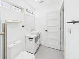 4927 Kelso Street - Photo 34