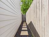 4927 Kelso Street - Photo 36