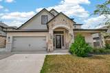 1540 Dawn Harbor Drive - Photo 5