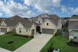 18323 Tiger Flowers Drive - Photo 1