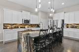 25615 Pinyon Hill Trail - Photo 6