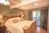 70 Lower Cove Drive - Photo 35