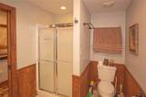 70 Lower Cove Drive - Photo 40